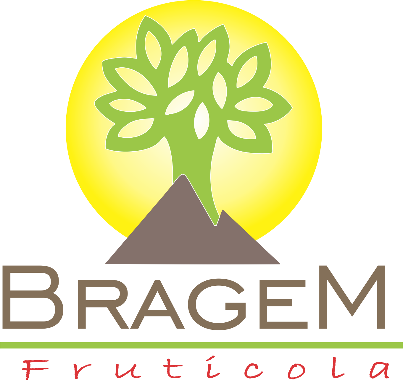 Bragem